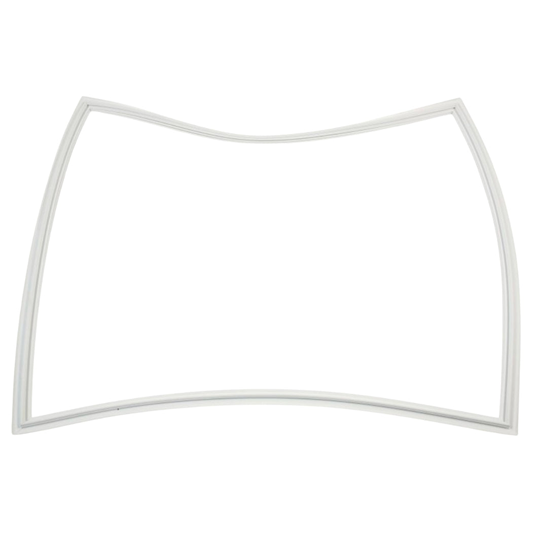 Ariston Hotpoint Indesit Refrigerator Fridge Freezer Door Seal 554x682mm C00115566