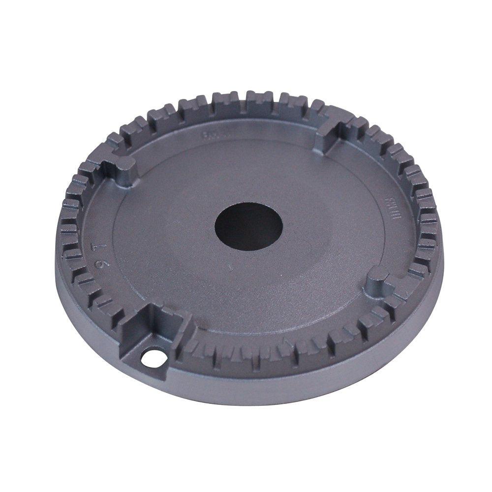 Arsiton Cannon Hotpoint IKEA Indesit Cooker Oven Stove Large Burner Base C00052928