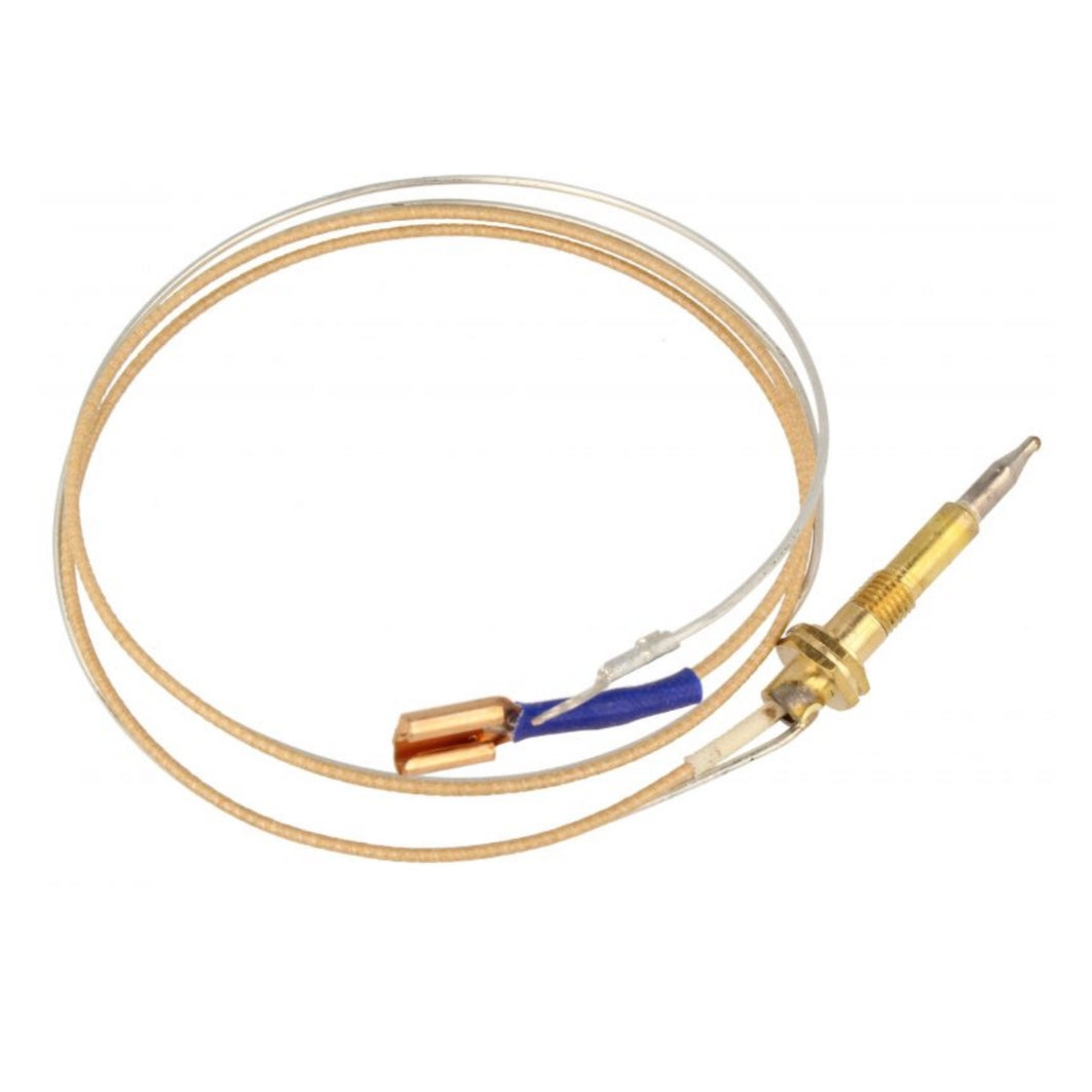 Arsiton Hotpoint Indesit Whirlpool Cooker Oven Thermocouple 600mm C00096748