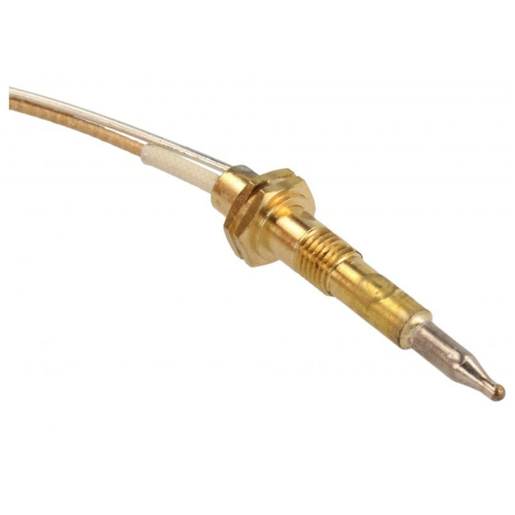 Arsiton Hotpoint Indesit Whirlpool Cooker Oven Thermocouple 600mm C00096748