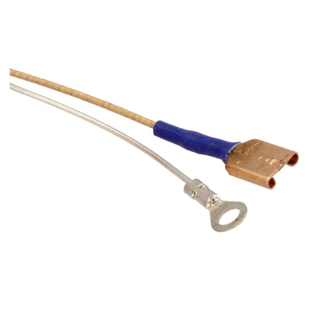 Arsiton Hotpoint Indesit Whirlpool Cooker Oven Thermocouple 600mm C00096748