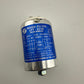 Samsung EMI Interference Suppressor Filter DC29-00015G