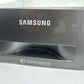 Samsung Dispenser Drawer Complete DC97-17310C