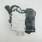 Whirlpool/Indesit Door Lock C00516606