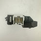 Whirlpool/Indesit Door Lock C00516606