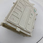 Samsung Housing Soap Drawer Box; F500E WF80F50FU4W Pp DC97-17311A