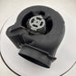 Bosch Neff Siemens Extractor Cooker Hood Fan Motor Assembly 00790069
