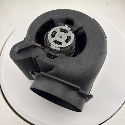 Bosch Neff Siemens Extractor Cooker Hood Fan Motor Assembly 00790069