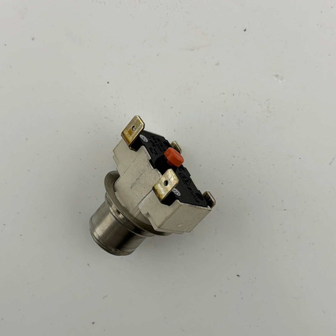 Washer dryer thermostat Limiter-temperature 00425614