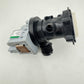 Hotpoint Indesit Whirlpool Washing Machine Drain Pump Assembly 25W 230V C00855480