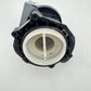 Hotpoint Indesit Whirlpool Washing Machine Drain Pump Assembly 25W 230V C00855480