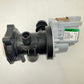 Hotpoint Indesit Whirlpool Washing Machine Drain Pump Assembly 25W 230V C00855480