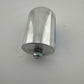 Samsung EMI Interference Suppressor Filter DC29-00015G