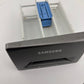 Samsung Dispenser Drawer Complete DC97-17310C