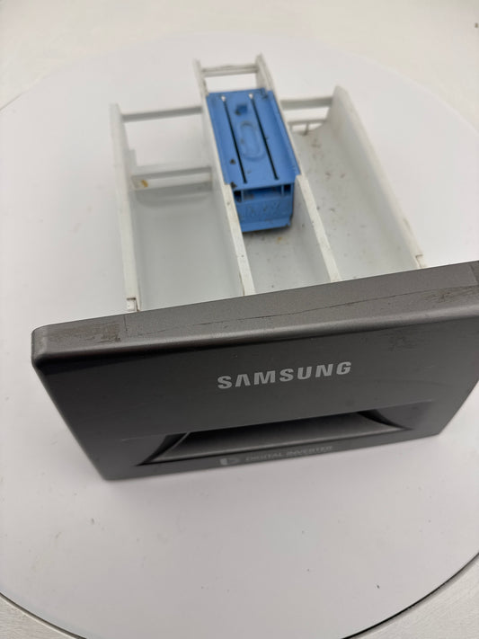 Samsung Dispenser Drawer Complete DC97-17310C