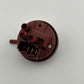 Washing Machine Pressure Switch 520009700 520009703