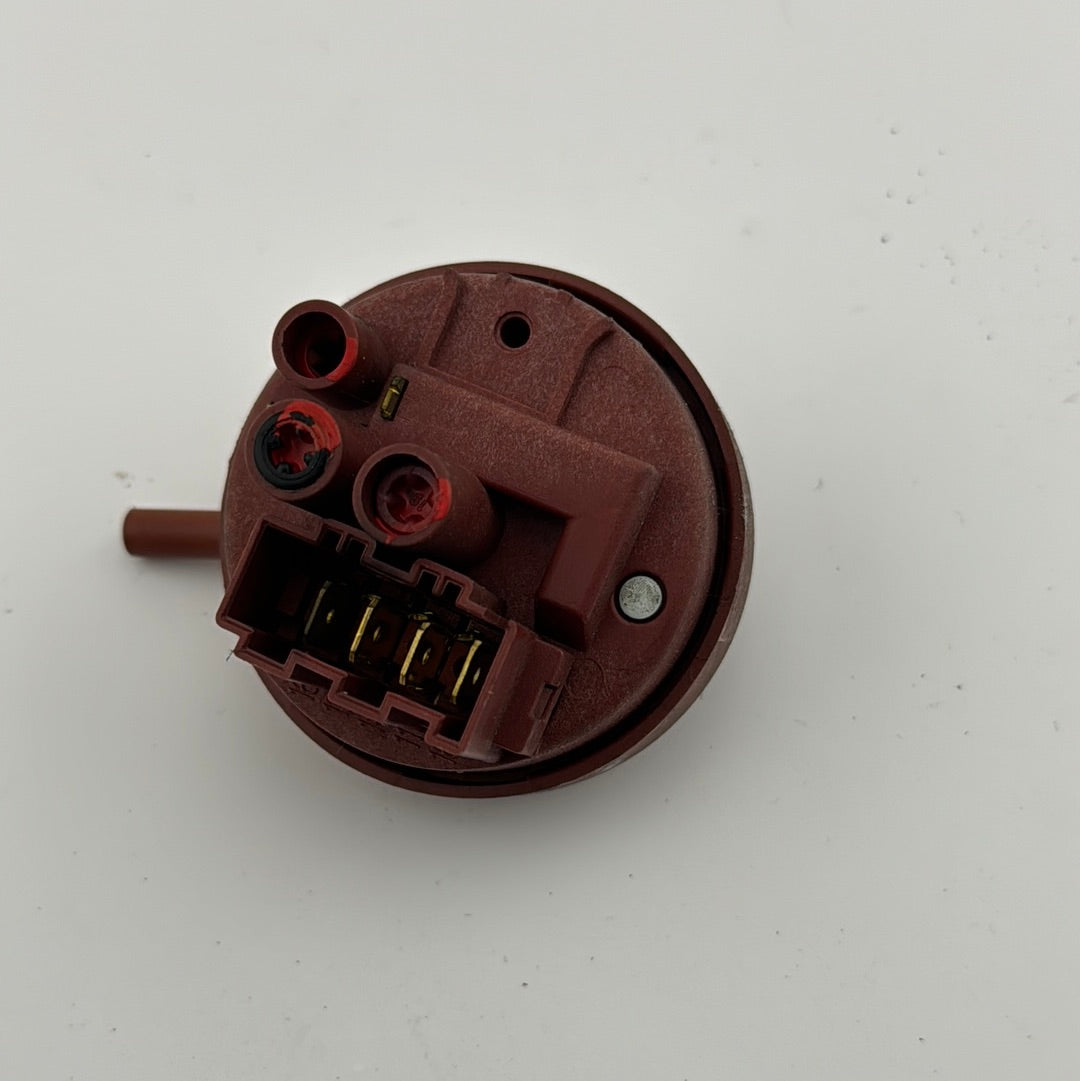 Washing Machine Pressure Switch 520009700 520009703