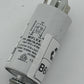 Beko Blomberg Grundig Washing Machine Interference Suppressor Electrical Filter (MIFLEX FP-250/16-PP/R) 2707040700