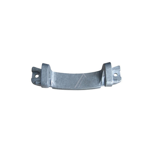 Balay Bosch Constructa Profilo Siemens Tumble Dryer Door Hinge Genuine 00171269