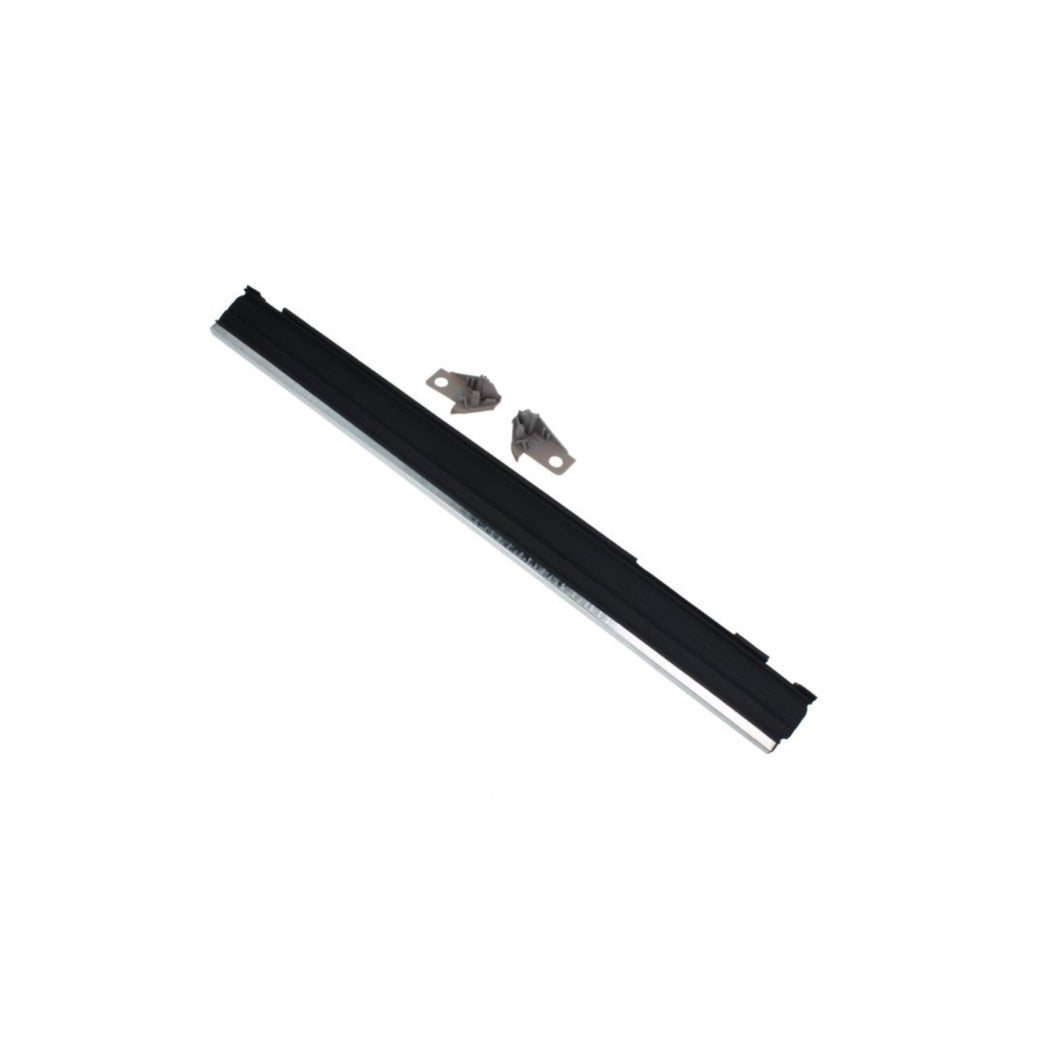 Balay Bosch Neff Dishwasher Lower Door Seal 85x550mm 00668079 (Alternative)