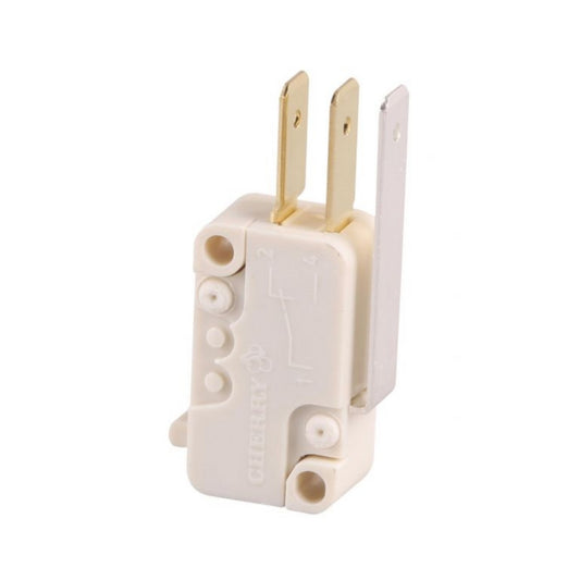 Balay Bosch Neff Profilo Siemens Dishwasher Door Micro Switch 00187205