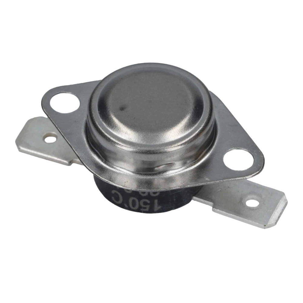 Balay Bosch Neff Profilo Siemens Washing Machine Temperature Limiter Thermostat Sensor 00618141