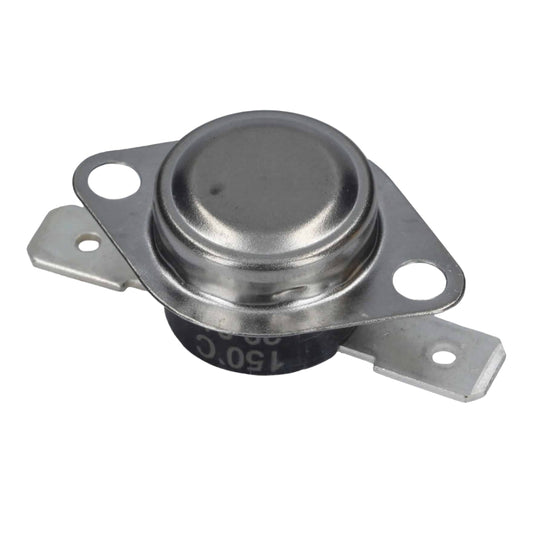 Balay Bosch Neff Profilo Siemens Washing Machine Temperature Limiter Thermostat Sensor 00618141