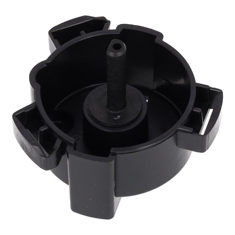 Balay Bosch Neff Siemens Cooker Oven Control Knob Support Connector Socket 10004592
