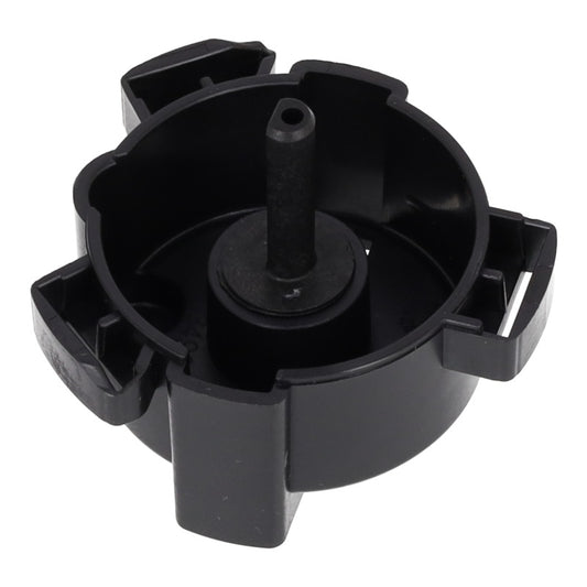 Balay Bosch Neff Siemens Cooker Oven Control Knob Support Connector Socket 10004592