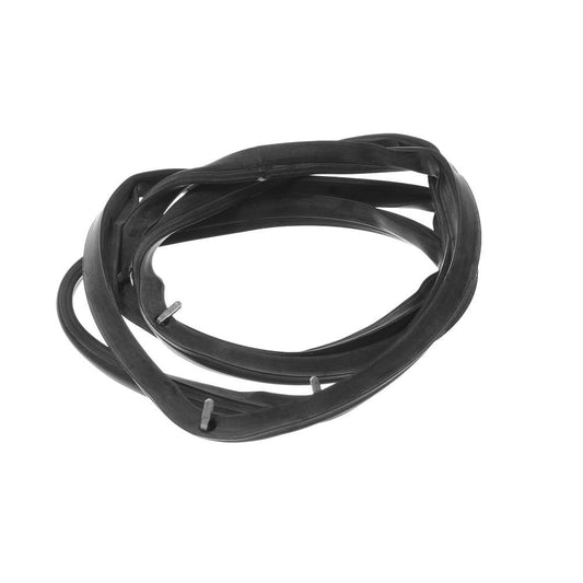 Balay Bosch Neff Siemens Cooker Oven Door Seal Gasket 10005136