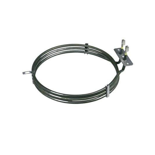 Balay Bosch Neff Siemens Cooker Oven Fan Oven Element 2000W 12006239