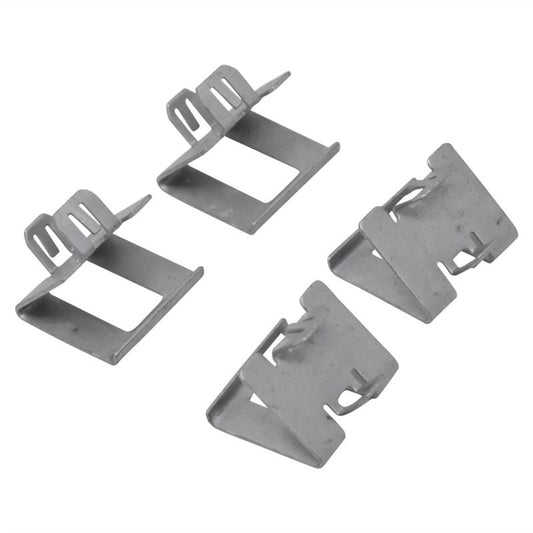 Balay Bosch Neff Siemens Cooker Oven Hob Fixing Bracket Mounting Set 00615040