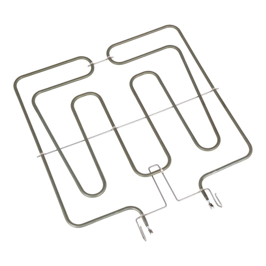 Balay Bosch Neff Siemens Cooker Oven Lower Heating Base Element 230V 1300W 00776217