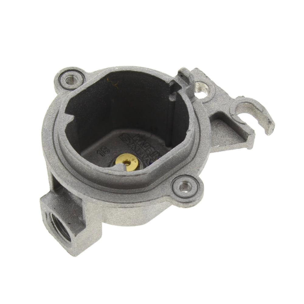 Balay Bosch Neff Siemens Cooker Oven Medium Gas Burner Housing Base 50mm 00498967