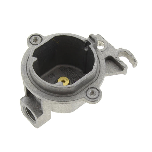 Balay Bosch Neff Siemens Cooker Oven Medium Gas Burner Housing Base 50mm 00498967