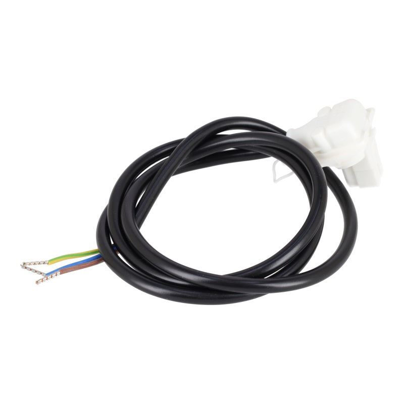 Balay Bosch Neff Siemens Cooker Oven Power Cord Cable Supply 00423551