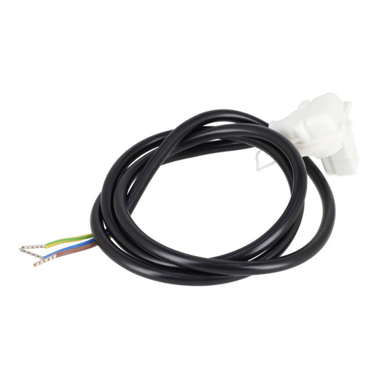 Balay Bosch Neff Siemens Cooker Oven Power Cord Cable Supply 00423551