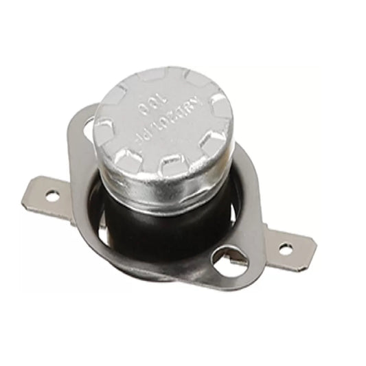 Balay Bosch Neff Siemens Microwave Oven Cut Out Thermostat Temperature Regulator 00617105