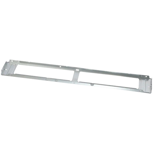 Balay Bosch Neff Siemens Microwave Oven Support Fixing Bracket 00702712