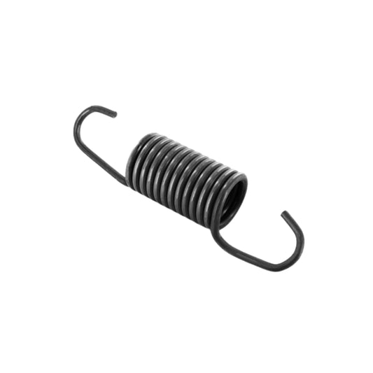 Balay Bosch Neff Siemens Washing Machine Drum Tub Tank Spring 135 mm 00606818
