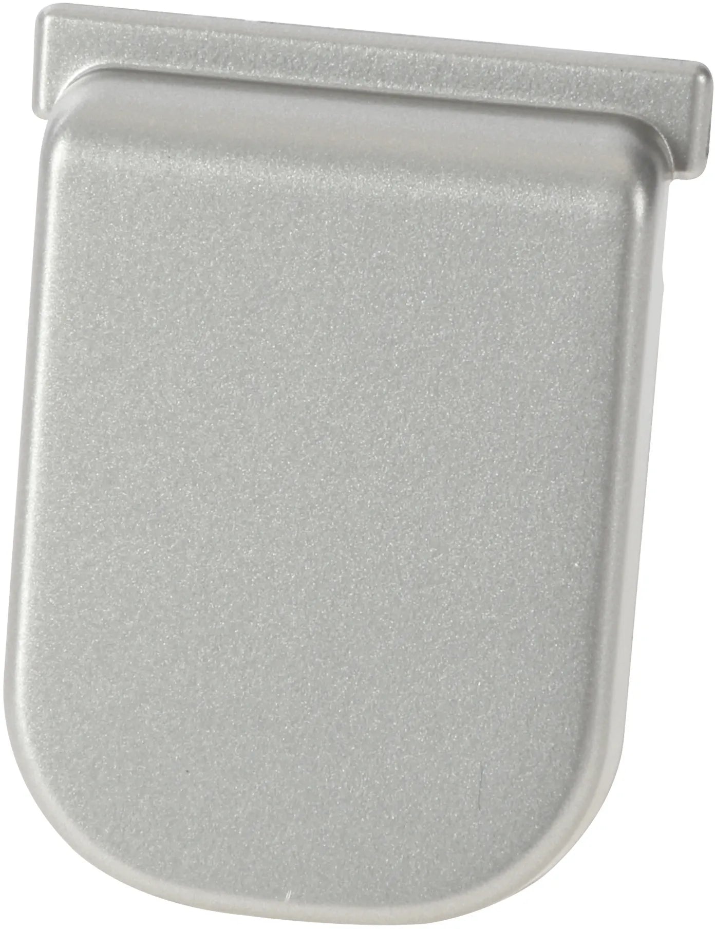 Balay Bosch Pitsos Siemens Refrigerator Fridge Freezer Casing Cover Hinge Top Right 00610607