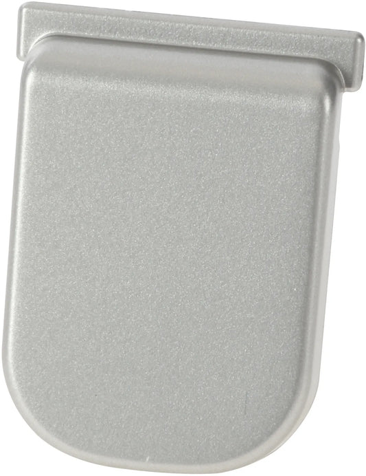 Balay Bosch Pitsos Siemens Refrigerator Fridge Freezer Casing Cover Hinge Top Right 00610607