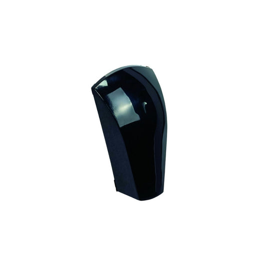 Balay Bosch Siemens Dishwasher Power Selector Knob Button 159874