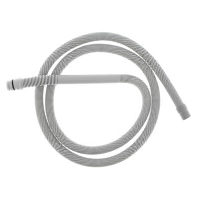Balay Bosch Siemens Washing Machine Water Drain Outlet Hose 2.5m 11017238