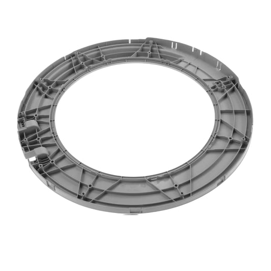 Balay Bosch Siemens Washing Machine Inner Door Frame Trim 20001372