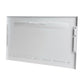Balay Bosch Constructa Dishwasher Outer Door Frame 00684304