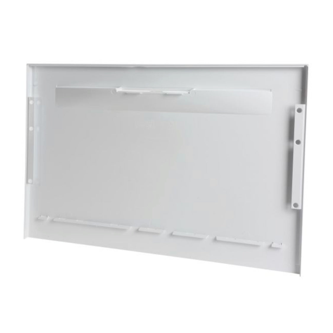 Balay Bosch Constructa Dishwasher Outer Door Frame 00684304