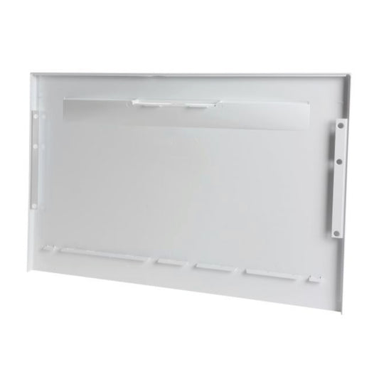 Balay Bosch Constructa Dishwasher Outer Door Frame 00684304