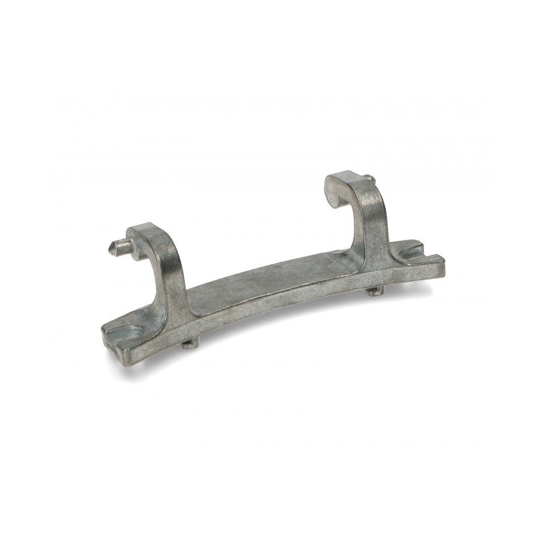 Balay Bosch Constructa Profilo Siemens Tumble Dryer Door Hinge Alternative 00171269