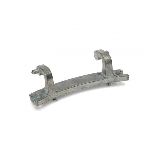 Balay Bosch Constructa Profilo Siemens Tumble Dryer Door Hinge Alternative 00171269